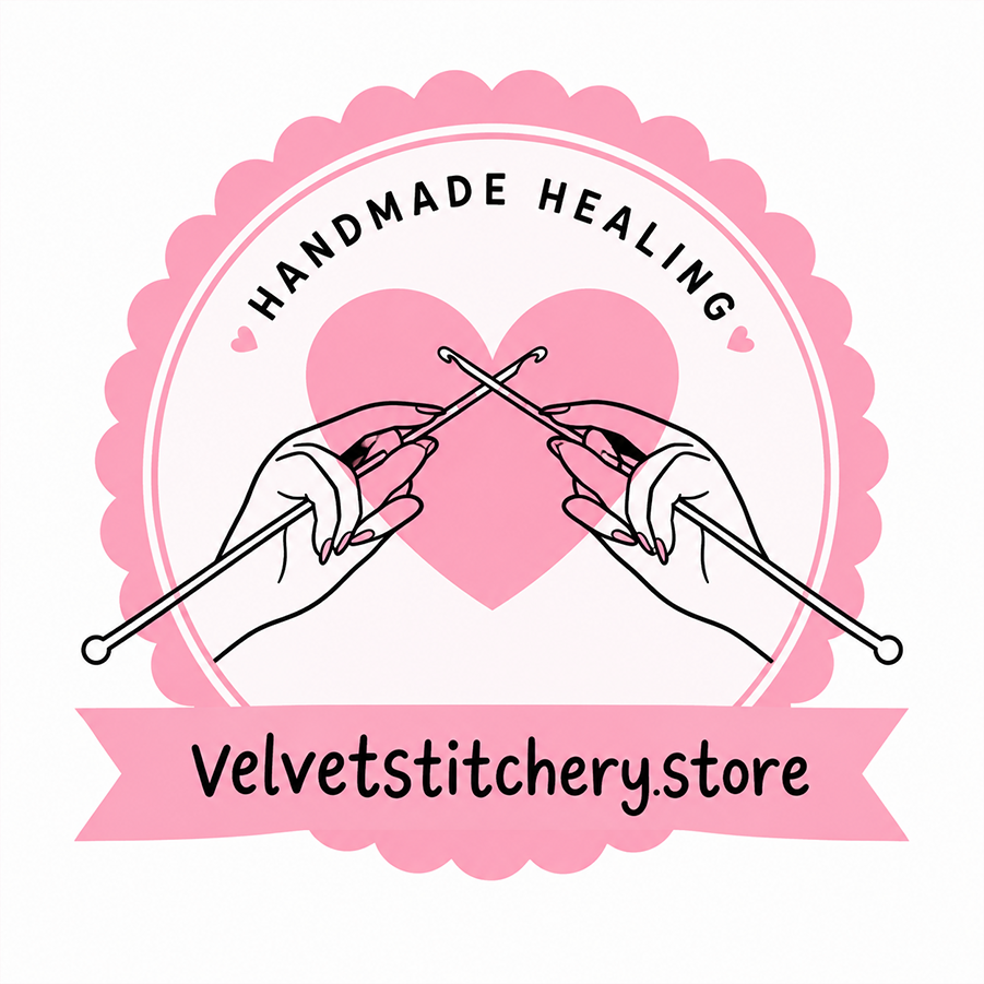 Velvet Stitchery Store – Unique Fabrics & Sewing Supplies